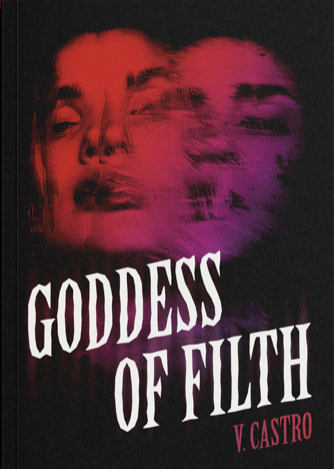 goddess-books
